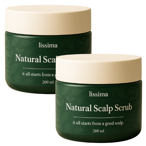 Extra 2 Jar Bundle
